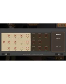 Curtain Call АВТОДОСТАВКА STEAM РОССИЯ