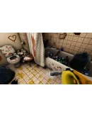 Emergency Cleanup Co. АВТОДОСТАВКА STEAM РОССИЯ