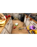 Emergency Cleanup Co. АВТОДОСТАВКА STEAM РОССИЯ