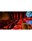 Emergency Cleanup Co. АВТОДОСТАВКА STEAM РОССИЯ