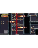 Timberman: The Big Adventure Xbox OneXS активация