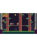 Timberman: The Big Adventure Xbox OneXS активация