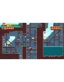 Timberman: The Big Adventure Xbox OneXS активация