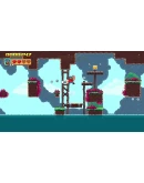 Timberman: The Big Adventure Xbox OneXS активация