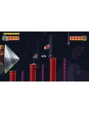 Timberman: The Big Adventure Xbox OneXS активация