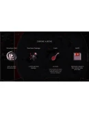 Heretic's Fork Xbox One &amp Xbox Series XS активация