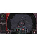 Heretic's Fork Xbox One &amp Xbox Series XS активация