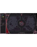 Heretic's Fork Xbox One &amp Xbox Series XS активация