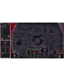 Heretic's Fork Xbox One &amp Xbox Series XS активация