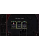 Heretic's Fork Xbox One &amp Xbox Series XS активация