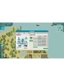 One More Island (Steam Ключ / РФ + Весь Мир)0