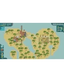 One More Island (Steam Ключ / РФ + Весь Мир)0