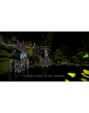 Grotto (Steam Ключ / РФ + Весь Мир)0