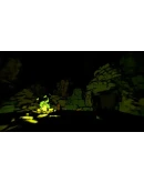 Grotto (Steam Ключ / РФ + Весь Мир)0