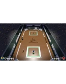 eCrossminton SteamРФ+ВесьМирKey + Бонус