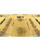 eCrossminton SteamРФ+ВесьМирKey + Бонус