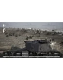 Beach Invasion 1944 SteamРФ+ВесьМирKey + Бонус Beach Invasion 1944 SteamРФ+ВесьМирKey + Бонус