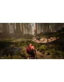 Kingdomfall SteamРФ+ВесьМирKey + Бонус