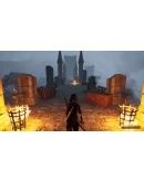 Kingdomfall SteamРФ+ВесьМирKey + Бонус