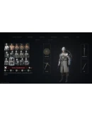 Kingdomfall SteamРФ+ВесьМирKey + Бонус