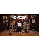 FIFA 25 ФИФА 25 PS (PS4/PS5)