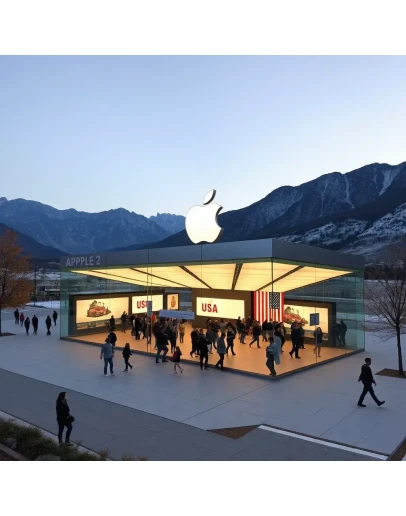 Личный APPLE ID IOS аккаунт НАВСЕГДА ЛЮБОЙ РЕГИОН