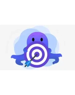 подписка на аккаунт decktopus pro 1 месяц