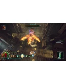 Warhammer 40,000: Inquisitor - Martyr - Hierophant DLC