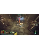 Warhammer 40,000: Inquisitor - Martyr - Hierophant DLC