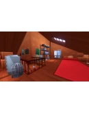 In Sink * STEAM РОССИЯАВТОДОСТАВКА