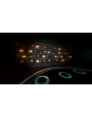 In Sink * STEAM РОССИЯАВТОДОСТАВКА