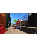 In Sink * STEAM РОССИЯАВТОДОСТАВКА