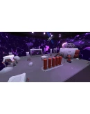 In Sink * STEAM РОССИЯАВТОДОСТАВКА