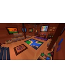 In Sink * STEAM РОССИЯАВТОДОСТАВКА