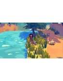 Beastieball * STEAM РОССИЯАВТОДОСТАВКА Beastieball * STEAM РОССИЯАВТОДОСТАВКА