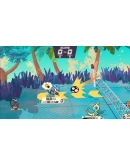 Beastieball * STEAM РОССИЯАВТОДОСТАВКА Beastieball * STEAM РОССИЯАВТОДОСТАВКА