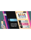 Beastieball * STEAM РОССИЯАВТОДОСТАВКА Beastieball * STEAM РОССИЯАВТОДОСТАВКА