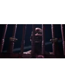 Incantation * STEAM РОССИЯАВТОДОСТАВКА