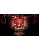 Incantation * STEAM РОССИЯАВТОДОСТАВКА