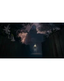 Incantation * STEAM РОССИЯАВТОДОСТАВКА