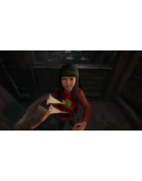 Incantation * STEAM РОССИЯАВТОДОСТАВКА