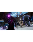 Codex Lost * STEAM RU*KZ*UA*СНГАВТОДОСТАВКА