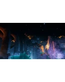 Codex Lost * STEAM RU*KZ*UA*СНГАВТОДОСТАВКА