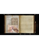 Incantation Заклинание АВТОДОСТАВКА STEAM РОССИЯ