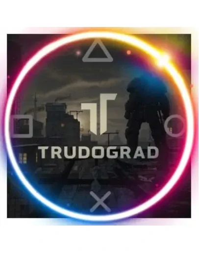 Atom RPG: Trudograd (PS4/PS5/RU) (Аренда от 7 дней) Atom RPG: Trudograd (PS4/PS5/RU) (Аренда от 7 дней)