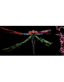 UBERMOSH CollectionSTEAM GIFT AUTORU+МИР