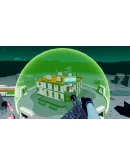 Wild Bastards Xbox Series XS активация