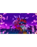 Wild Bastards Xbox Series XS активация