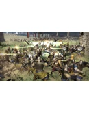 BLADESTORM: Nightmare Xbox OneXS активация