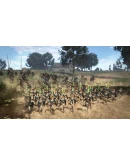 BLADESTORM: Nightmare Xbox OneXS активация